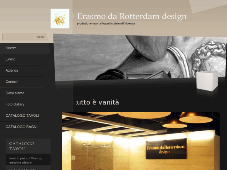 www.erasmodesign.com