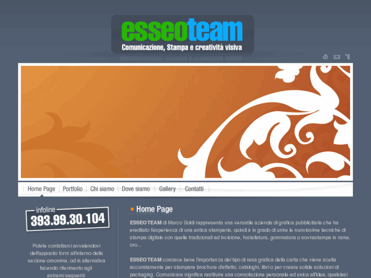 www.esseoteam.com