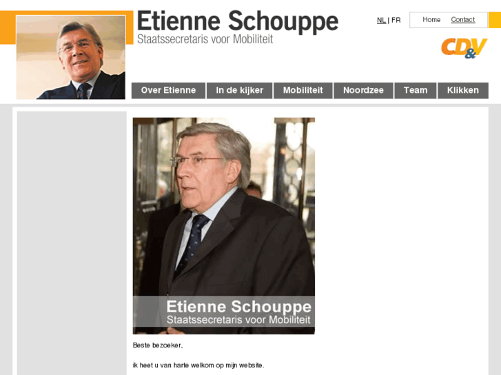 www.etienneschouppe.be