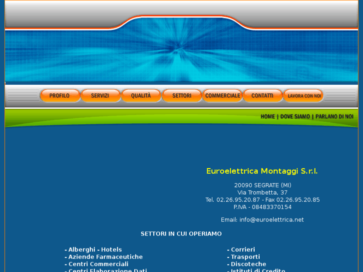 www.euroelettrica.net