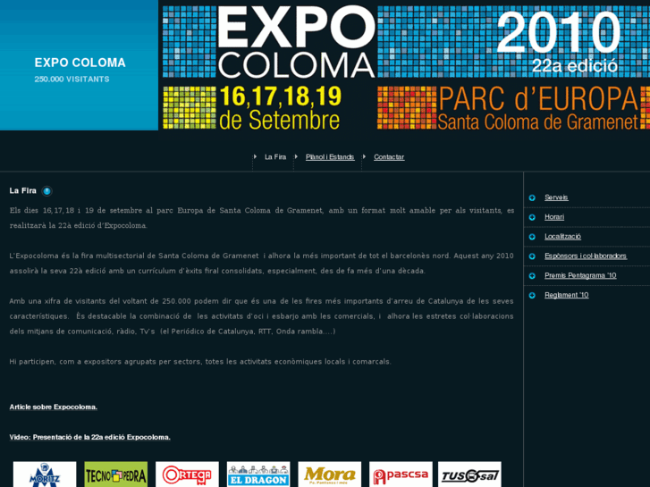 www.expocoloma.net