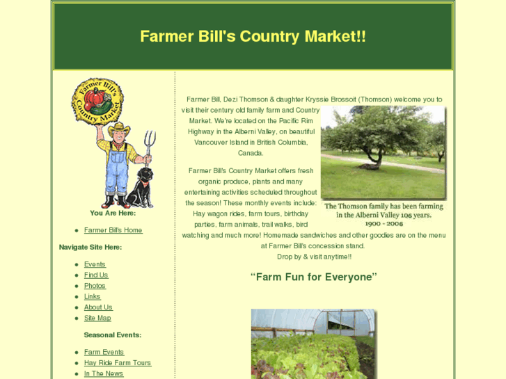 www.farmerbills.com