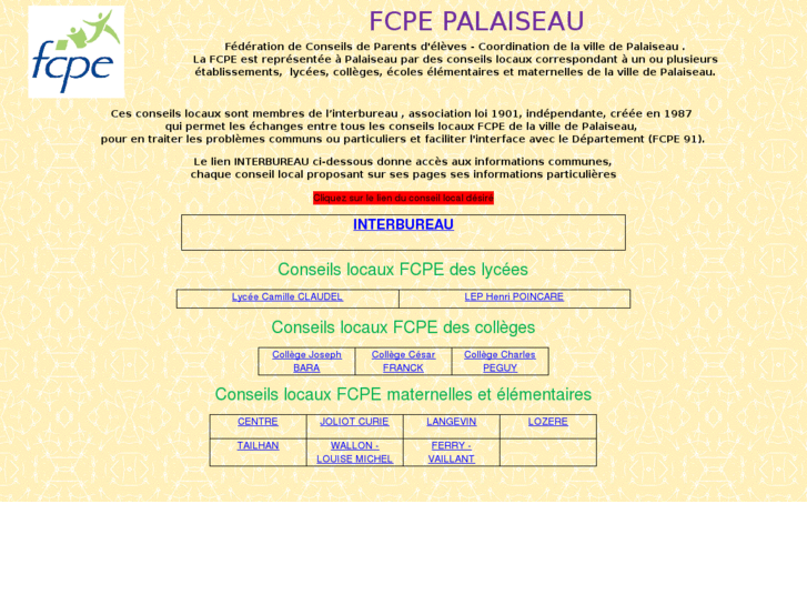 www.fcpe-palaiseau.com