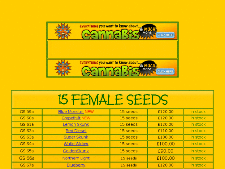 www.femalecannabisseeds.com