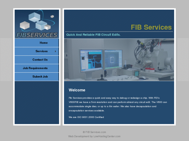 www.fibservices.com