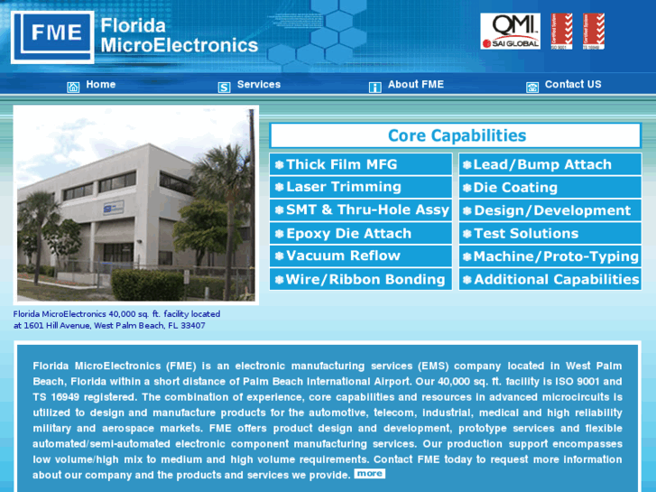 www.flmicroelec.com