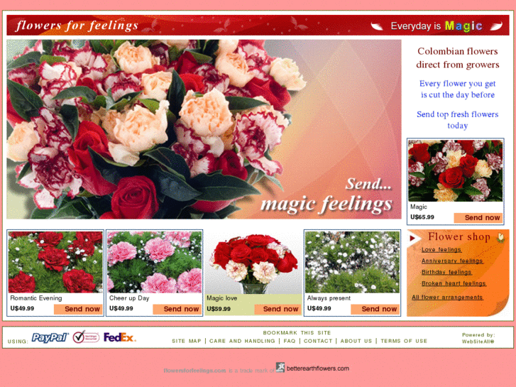www.flowersforfeelings.com
