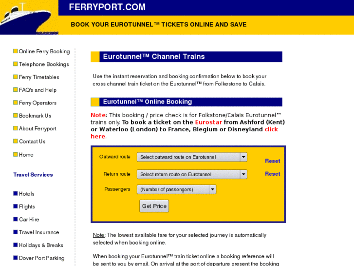 www.folkestone-eurotunnel.co.uk