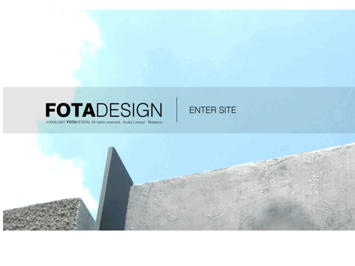 www.fotadesign.net