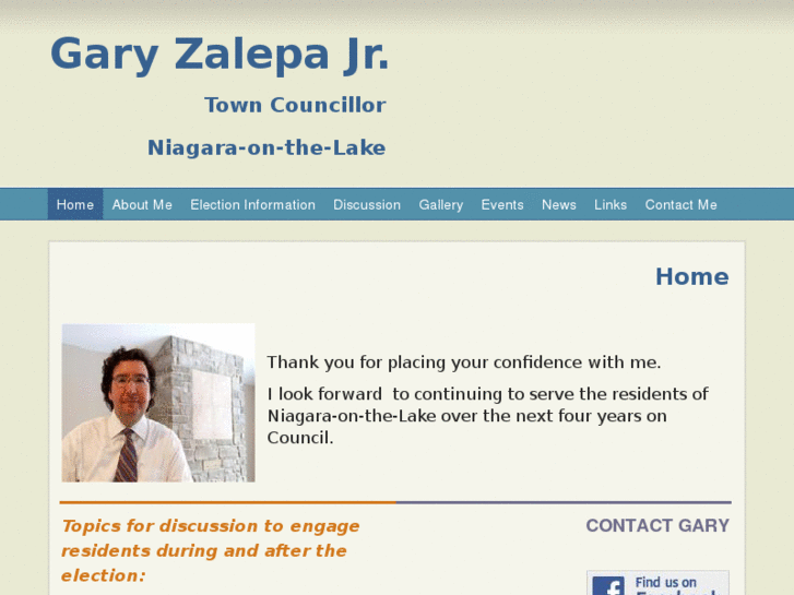 www.garyzalepa.com