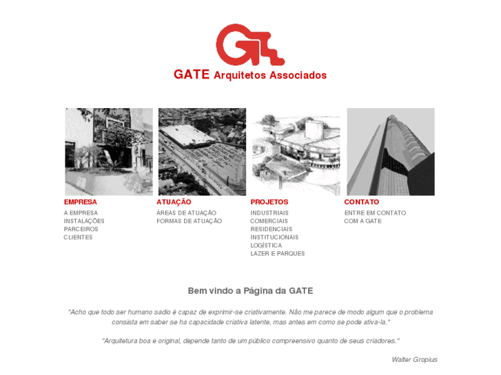 www.gate.arq.br