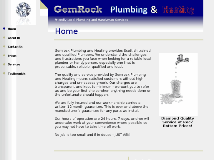 www.gemrock.co.uk