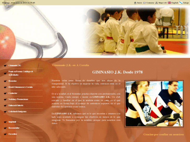 www.gimnasiojk.es