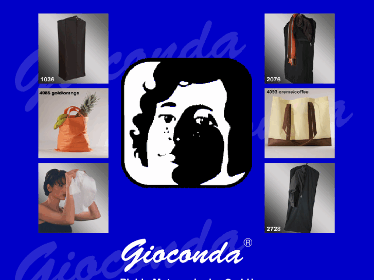 www.gioconda.fr