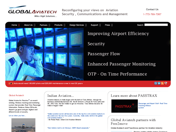 www.globalaviatech.com