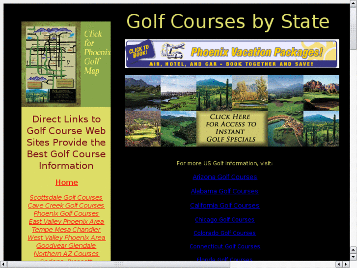 www.golfcourseplace.com