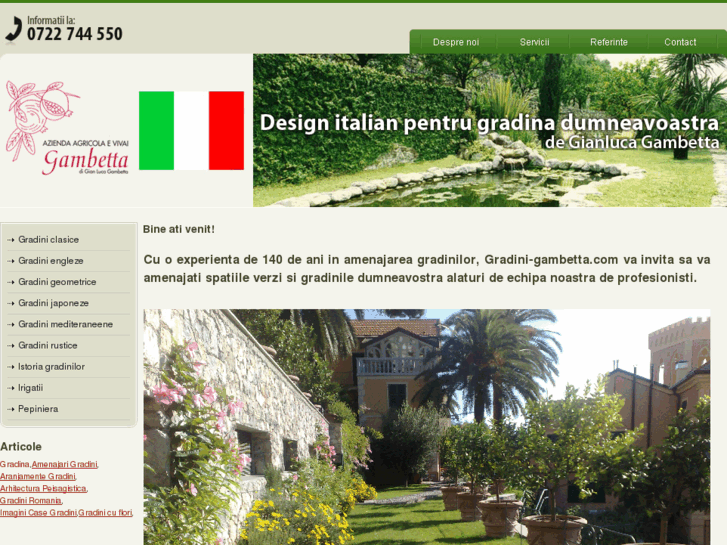 www.gradini-gambetta.com