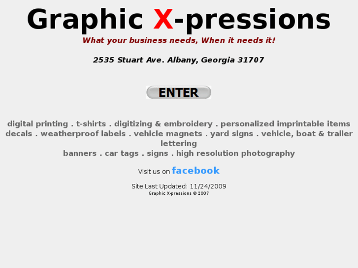 www.graphicx-pressions.com