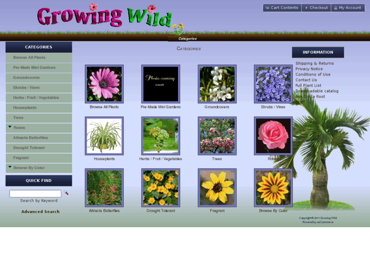 www.growing-wild.com