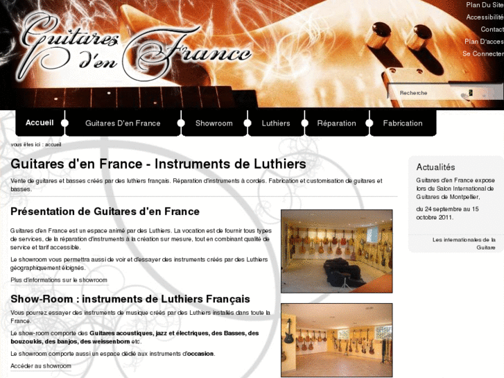 www.guitaresdenfrance.fr