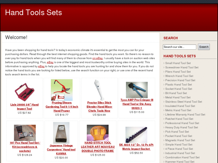 www.handtoolssets.com