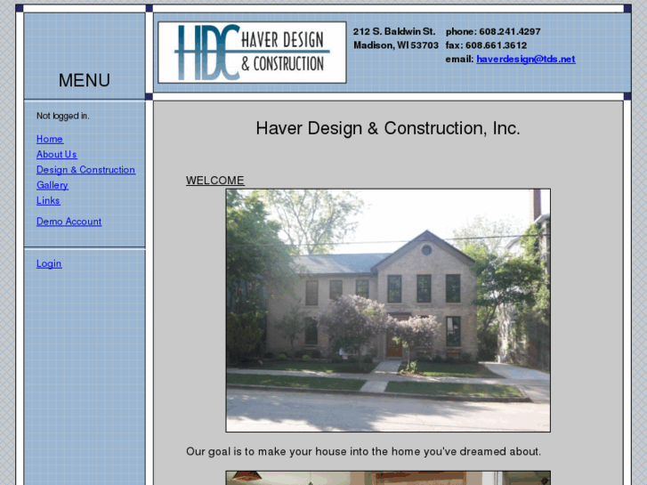 www.haverdesign.com