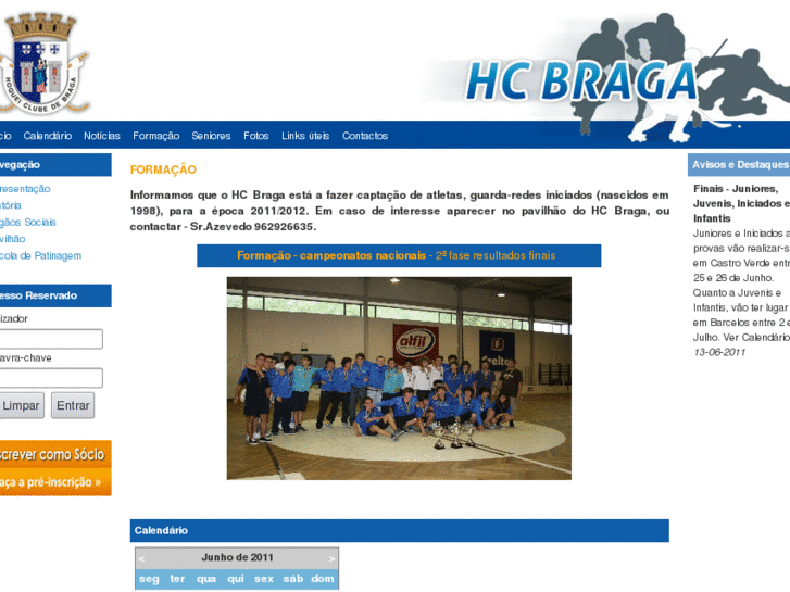 www.hcbraga.com