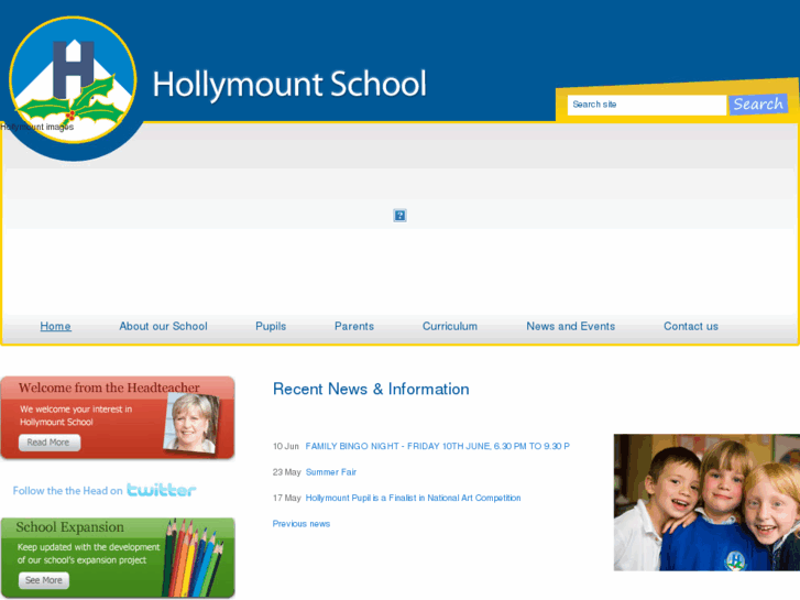 www.hollymount.org