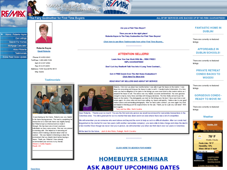 www.homebuyerseminarscolumbus.com