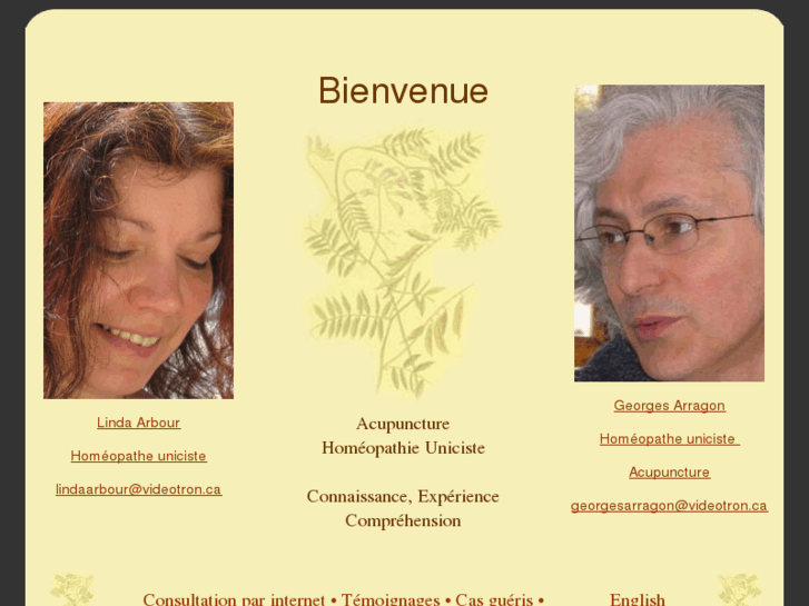 www.homeopathe-uniciste.com