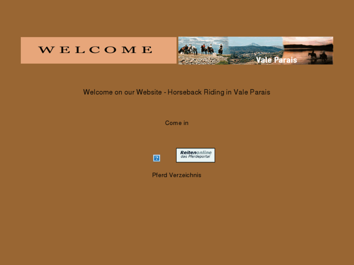www.horseriding-portugal.com
