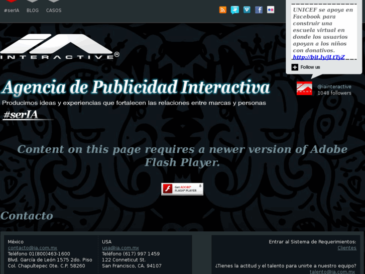www.ia-interactive.com