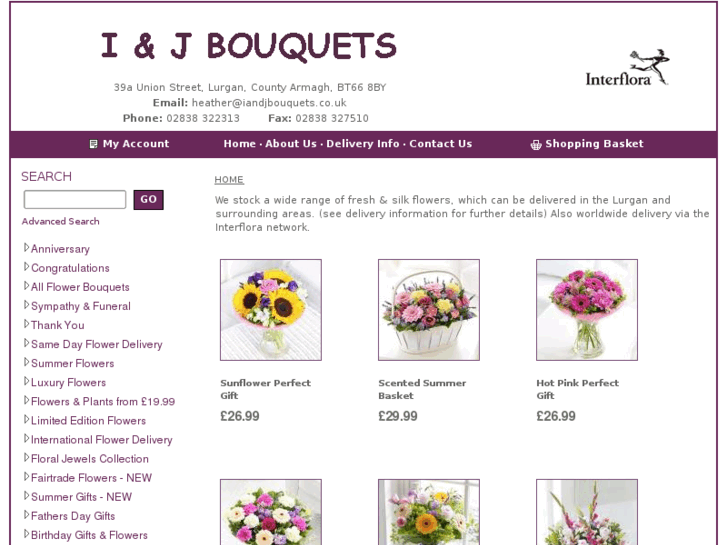 www.iandjbouquets.co.uk