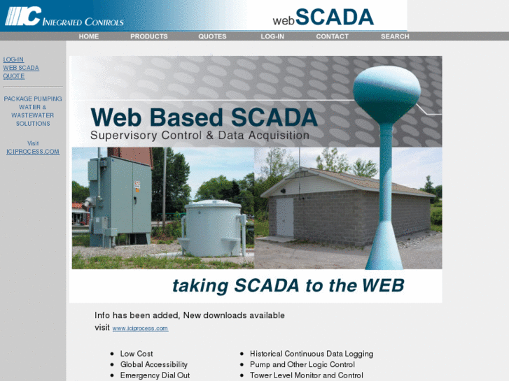 www.iciwebscada.com