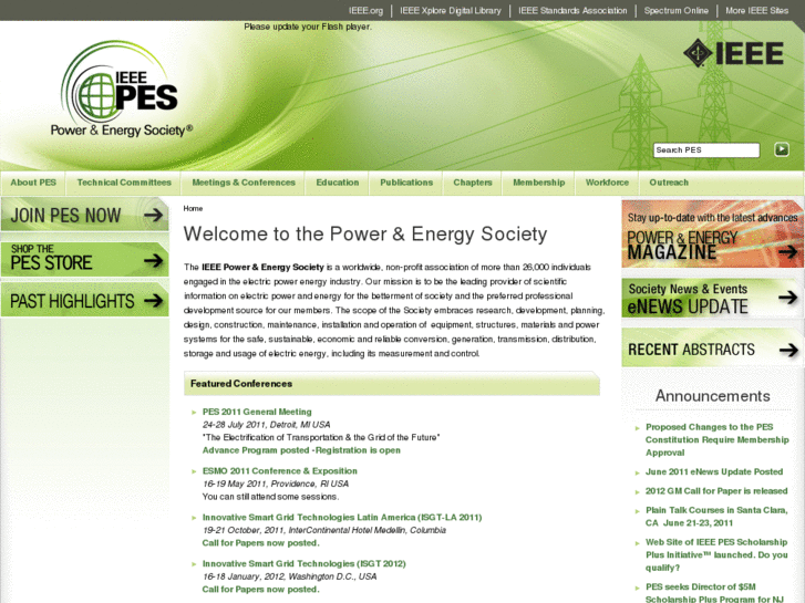 www.ieee-pes.org