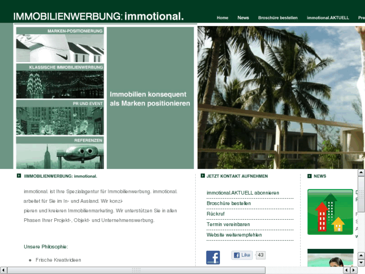 www.immotional.com