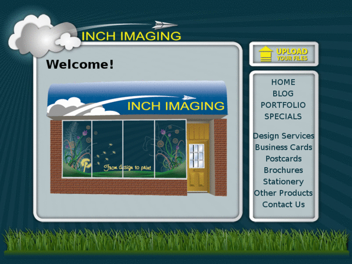 www.inchimaging.com