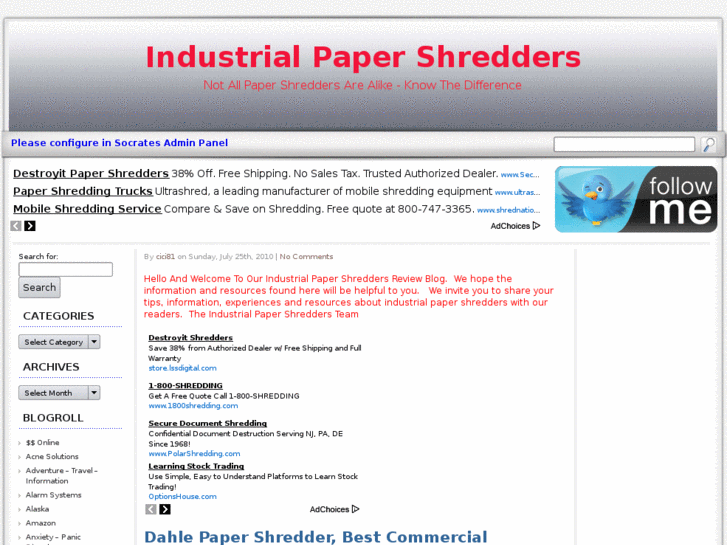 www.industrialpapershreddersreview.com