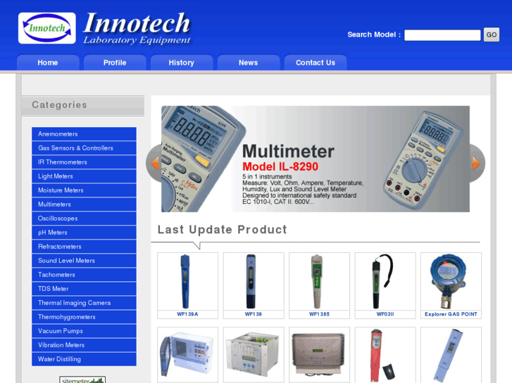 www.innotechlab.com