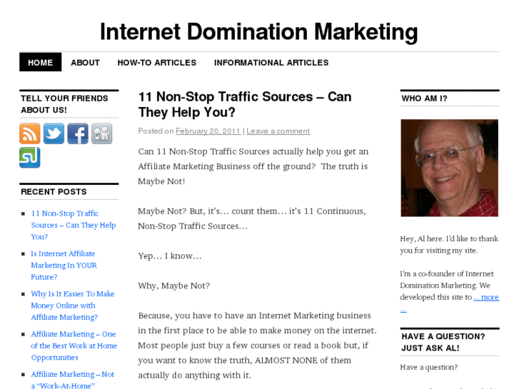 www.internetdominationmarketing.com