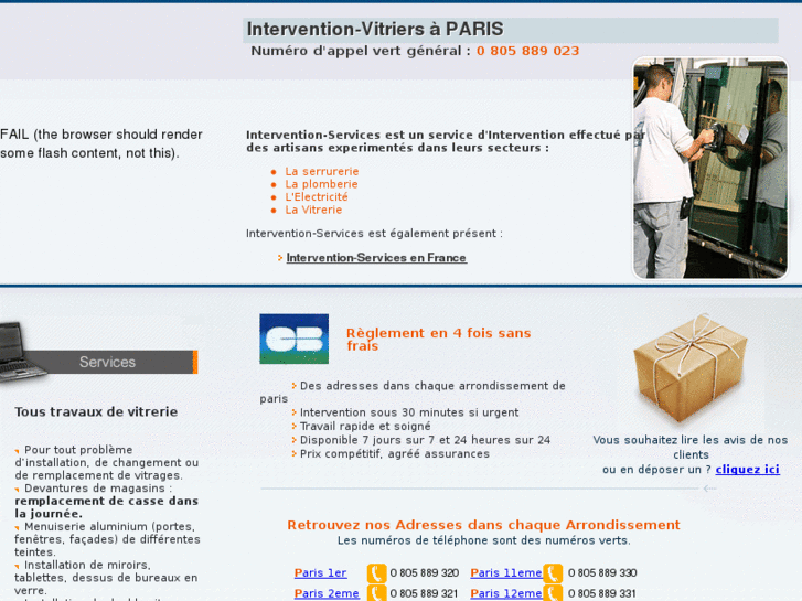 www.intervention-vitrier.com