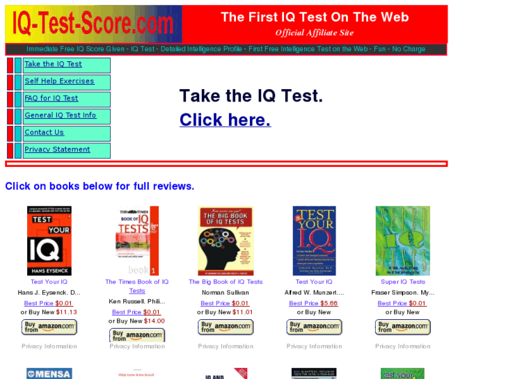 www.iq-test-score.com