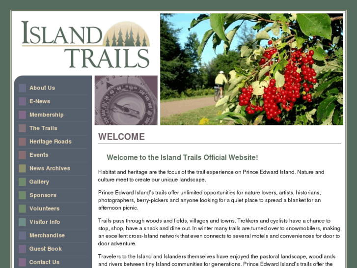 www.islandtrails.ca