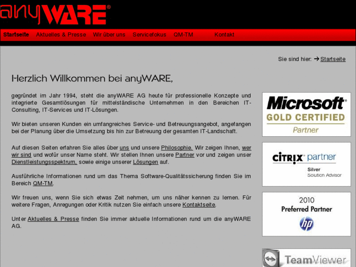 www.itmitkoepfchen.net