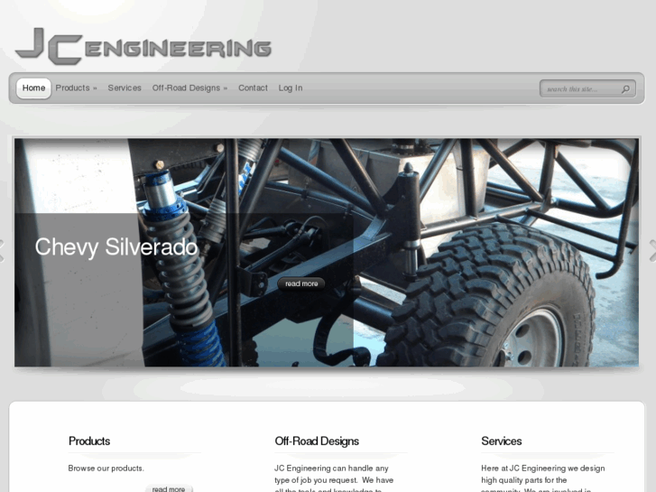 www.j-cengineering.com