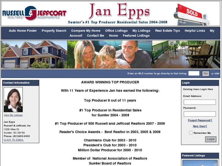 www.janepps.com