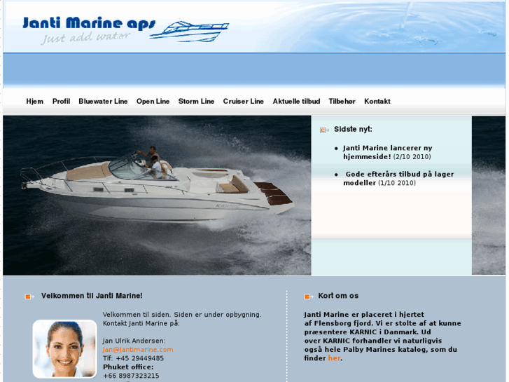 www.jantimarine.com