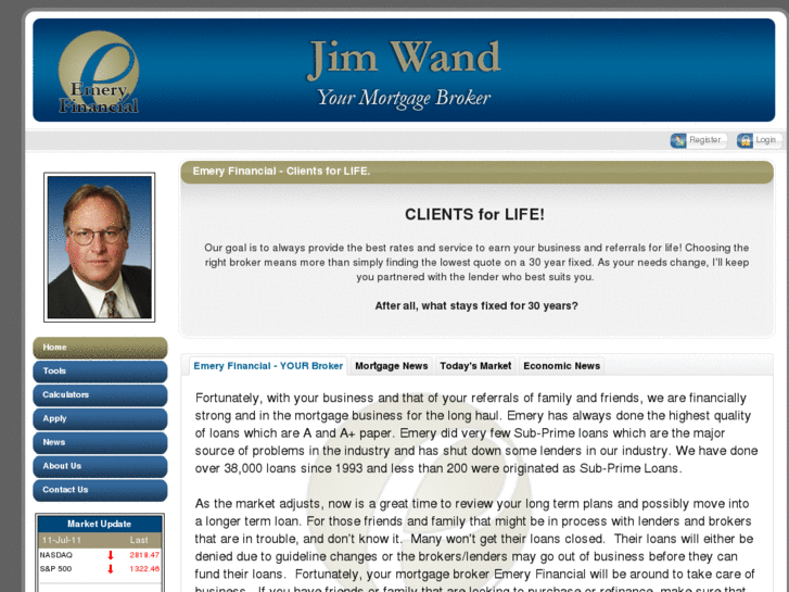 www.jim-wand.com