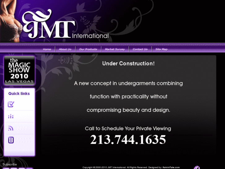 www.jmt-intl.com