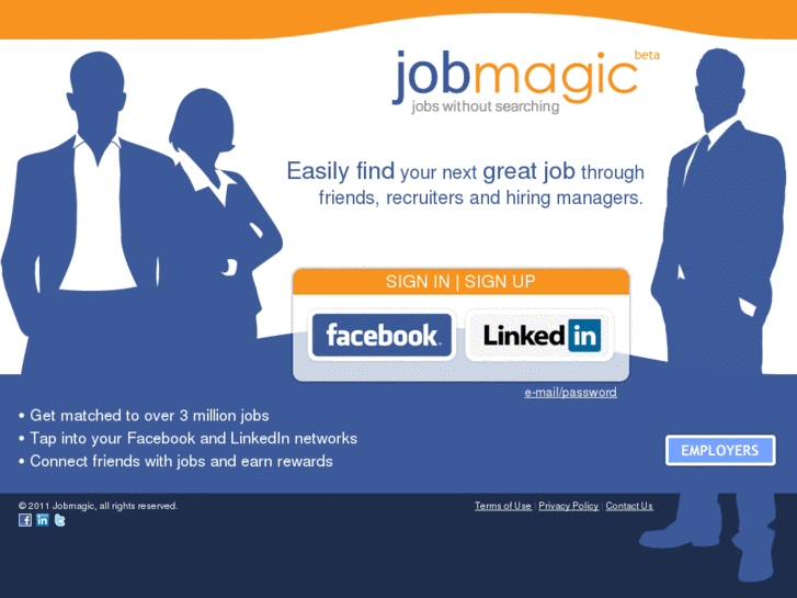 www.jobmagic.biz